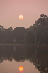 Similar image 22298389