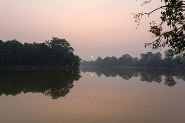 Similar image 22298390