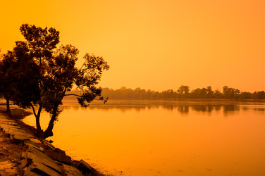 Similar image 22298559