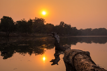 Similar image 22298560