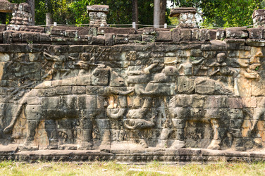 Similar image 22298567