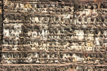 Similar image 22298568