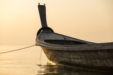 Similar image 22298572