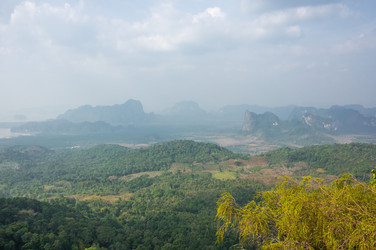 Similar image 22298573