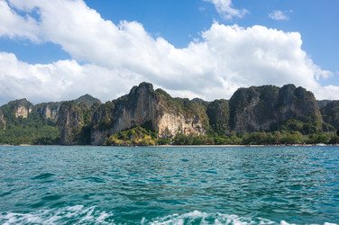 Similar image 22298575