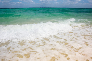 Similar image 22298577