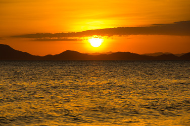 Similar image 22298578