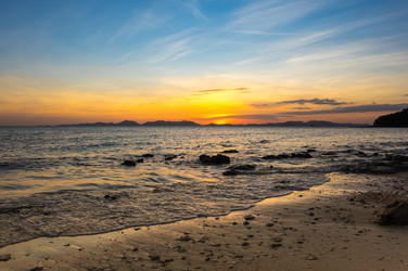 Similar image 22298579