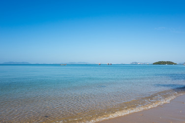 Similar image 22298580