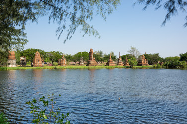 Similar image 22298583