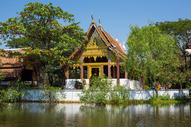 Similar image 22298584