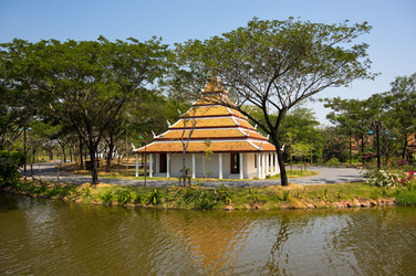 Similar image 22298585