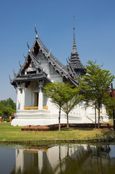 Similar image 22298586