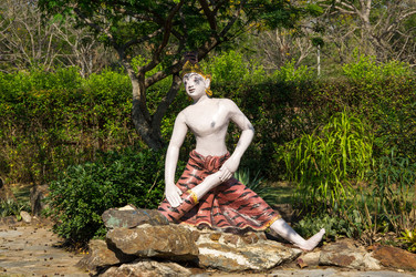 Similar image 22298588