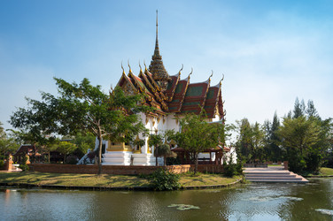 Similar image 22298589