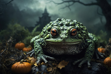 Similar image 22290684