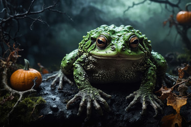 Similar image 22290685