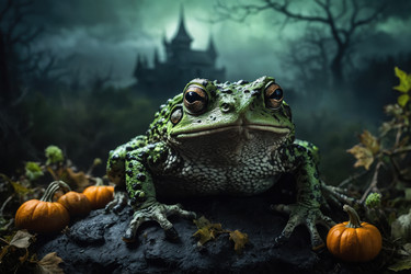 Similar image 22290686