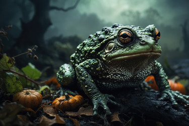 Similar image 22290687