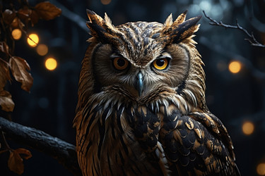 Similar image 22290688