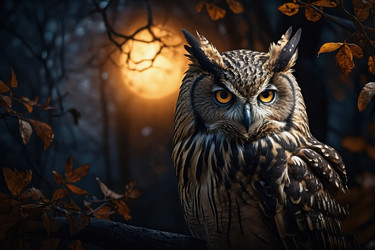 Similar image 22290689