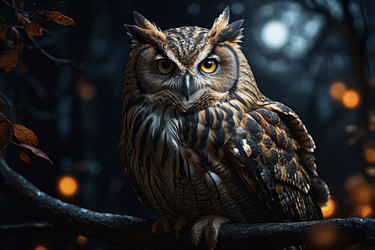 Similar image 22290692