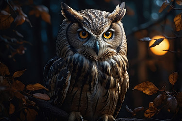 Similar image 22290693