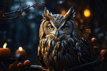 Similar image 22290694