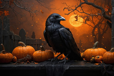 Similar image 22290697