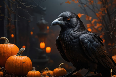 Similar image 22290698