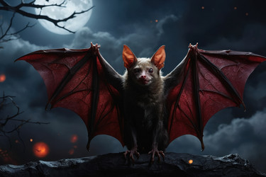 Similar image 22290763