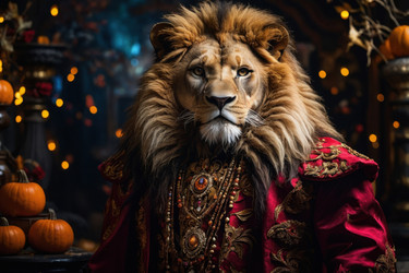 Similar image 22290764