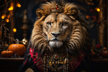 Similar image 22290765