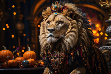 Similar image 22290766