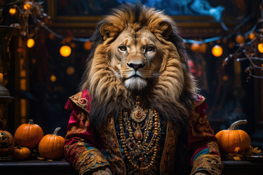 Similar image 22290767