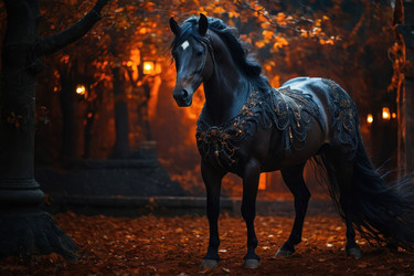 Similar image 22290768