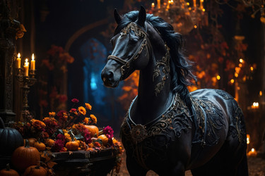 Similar image 22290769