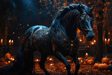 Similar image 22290803