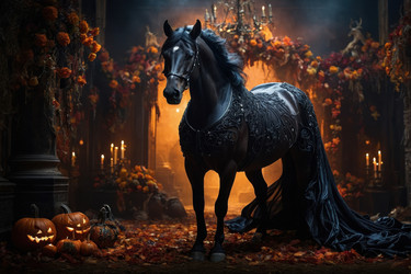 Similar image 22290804