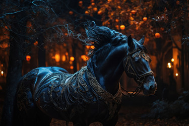 Similar image 22290805