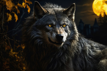 Similar image 22295586