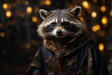 Similar image 22295587