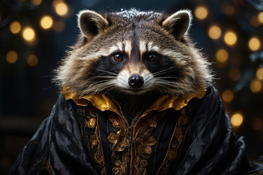 Similar image 22295605