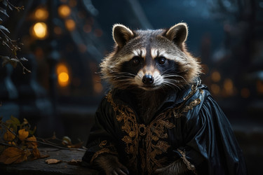 Similar image 22309496