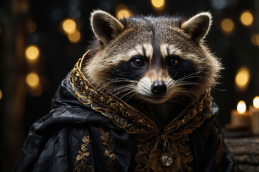 Similar image 22309497