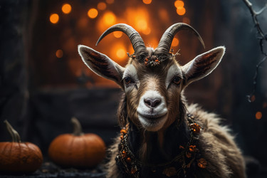 Similar image 22322669