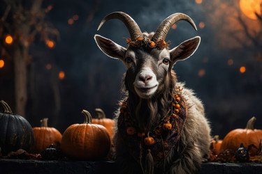 Similar image 22322670