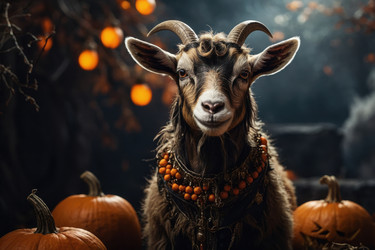 Similar image 22322671