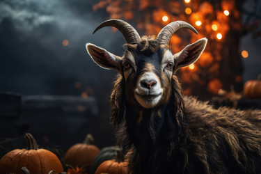 Similar image 22322690