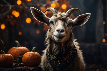 Similar image 22322691